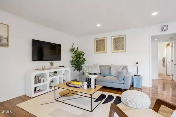 2940 W Carson ST #205, Torrance, CA 90503