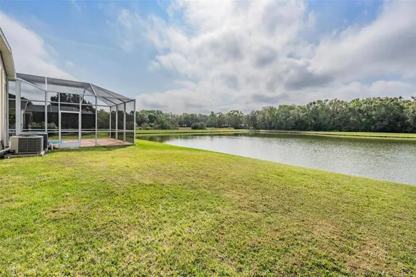 30404 COLTHURST ST, Wesley Chapel, FL 33545