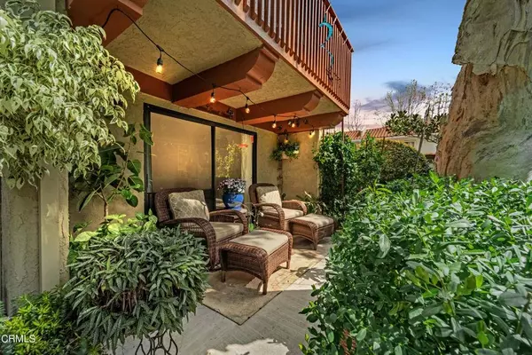 648 Rosewood AVE, Camarillo, CA 93010