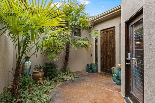 1854 W STONEBRIDGE DR #75, St George, UT 84770