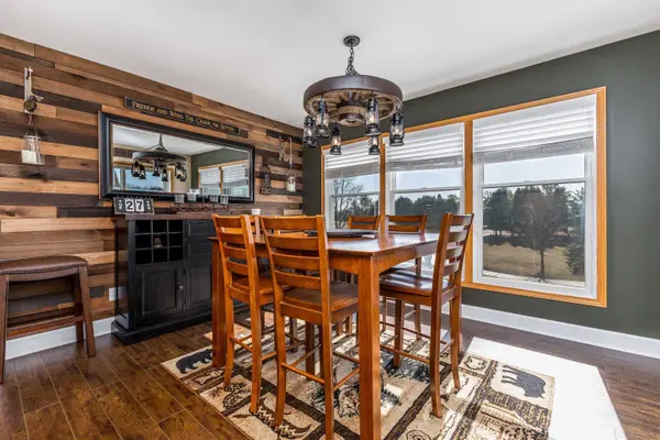 15A310 Deer Run Lane, Apple River, IL 61001