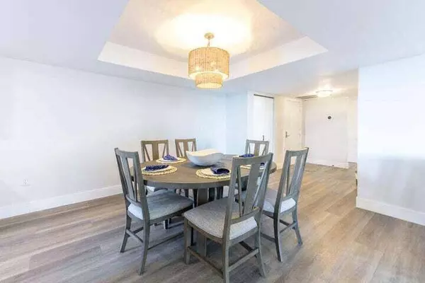 4200 N Ocean DR 2-304, Riviera Beach, FL 33404