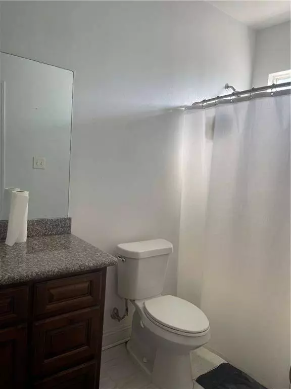 1110 TENNESSE ST, New Orleans, LA 70117