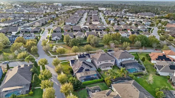 5726 SHELL RIDGE DR, Lithia, FL 33547