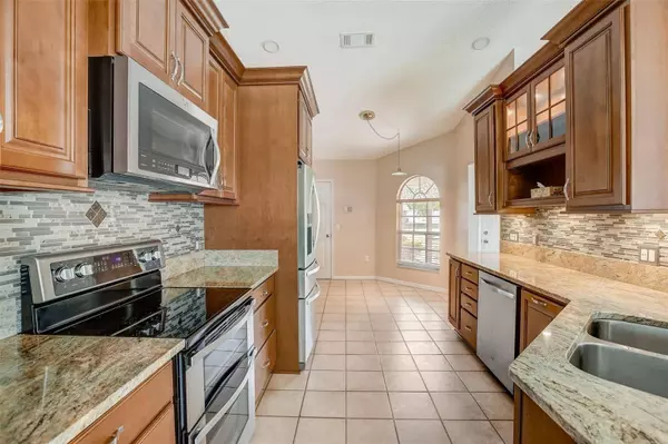 7673 BRIAN LOOP, Lakeland, FL 33810