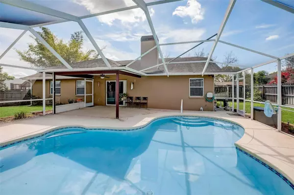 7673 BRIAN LOOP, Lakeland, FL 33810