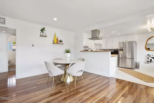 2940 W Carson ST #205, Torrance, CA 90503