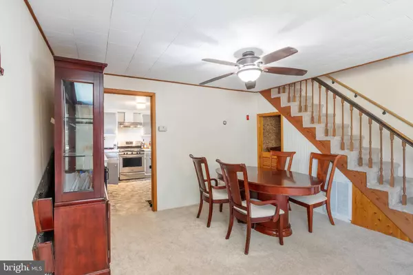 332 TRUSLOW RD, Chestertown, MD 21620