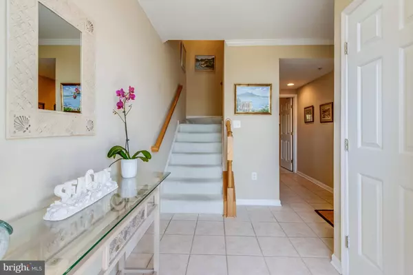 40 JOHN HALL DR, Ocean View, DE 19970