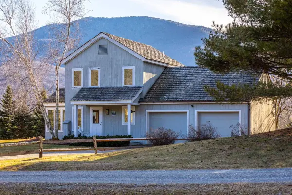 73 Dorset Orchard RD, Dorset, VT 05251