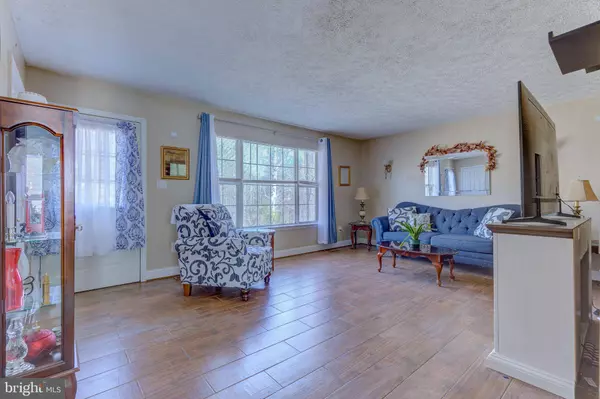 201 PAWNEE LN, Lusby, MD 20657