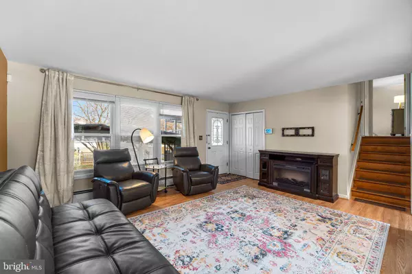 9302 MILLBROOK RD, Ellicott City, MD 21042