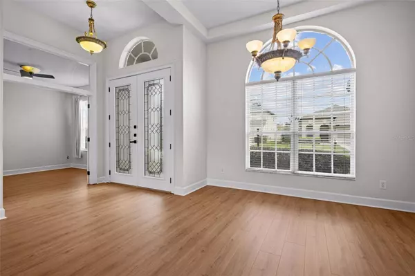 3503 BRAEMAR ST, Land O Lakes, FL 34638