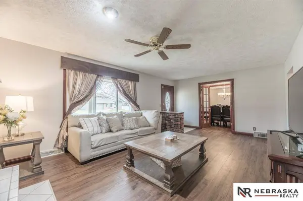 12835 Southdale Drive, Omaha, NE 68137