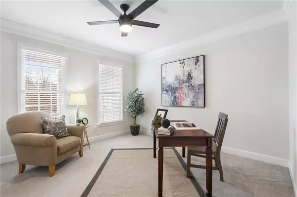 6330 Lake Oak LNDG, Cumming, GA 30040