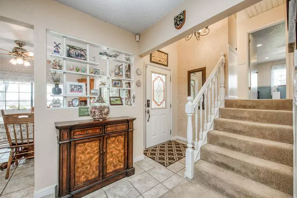 30128 Auberry Road, Prather, CA 93651