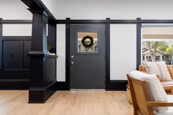 2245 Portola WAY, Sacramento, CA 95818