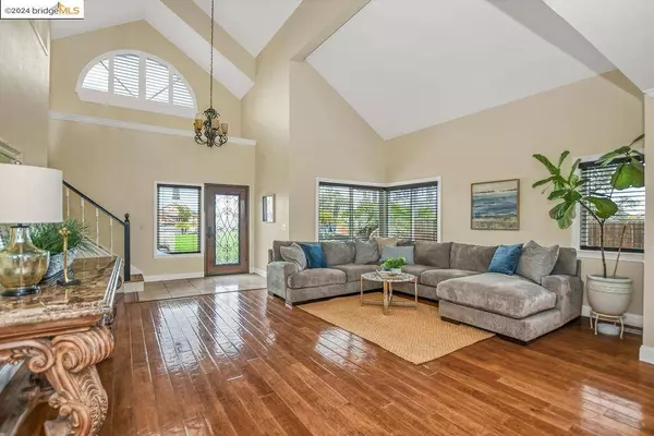 2175 Sand Point Rd, Discovery Bay, CA 94505