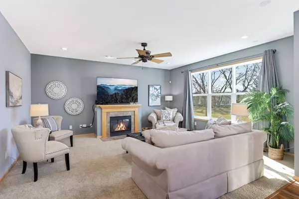 17170 Stonebriar CIR SW, Prior Lake, MN 55372