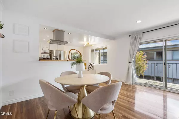 2940 W Carson ST #205, Torrance, CA 90503