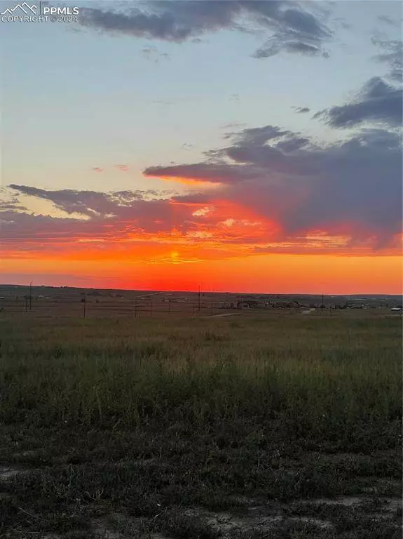 12935 Peyton HWY, Colorado Springs, CO 80831