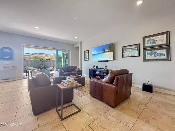 19007 W SOLANO Drive, Litchfield Park, AZ 85340