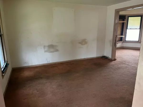 307 Willard ST, Joliet, IL 60432