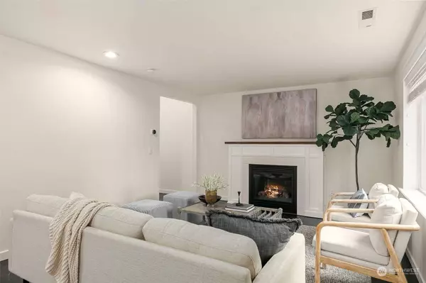 27608 NE 146th Wy, Duvall, WA 98019