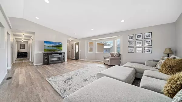 106 W Rangely Avenue, Rangely, CO 81648