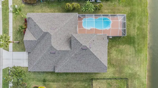 30404 COLTHURST ST, Wesley Chapel, FL 33545