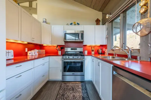 73 Dorset Orchard RD, Dorset, VT 05251