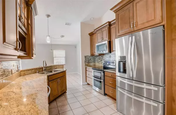 7673 BRIAN LOOP, Lakeland, FL 33810