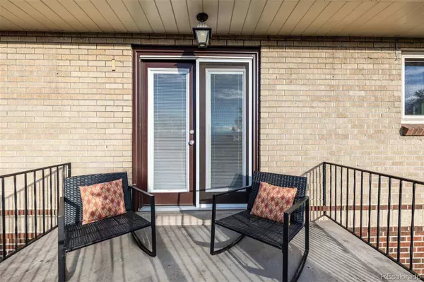 2785 S Grant ST, Englewood, CO 80113