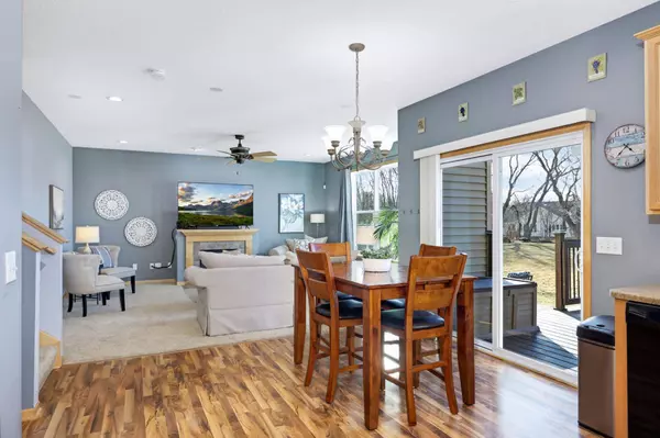 17170 Stonebriar CIR SW, Prior Lake, MN 55372