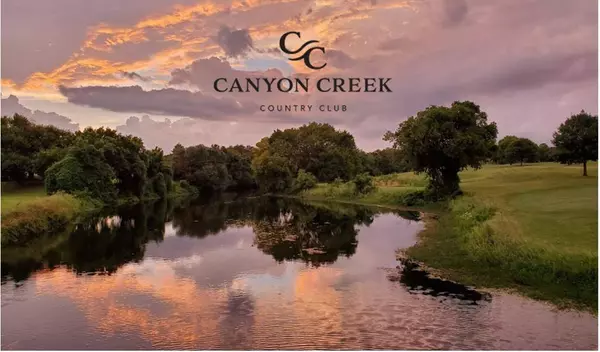 511 W Lookout Drive #107, Richardson, TX 75080