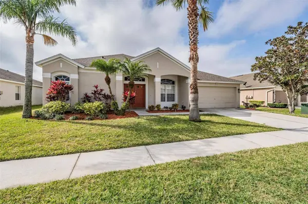 30404 COLTHURST ST, Wesley Chapel, FL 33545