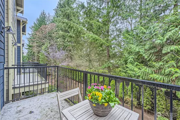 4508 135th PL SE #3, Mill Creek, WA 98012