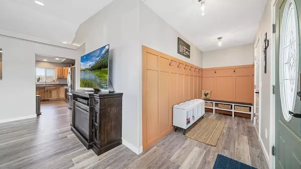 106 W Rangely Avenue, Rangely, CO 81648