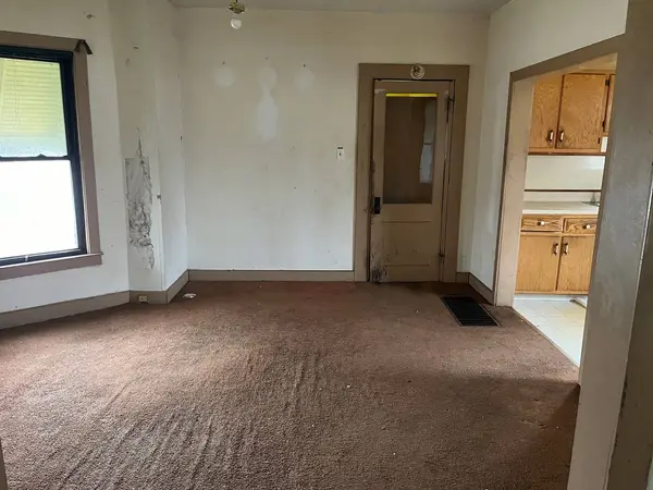 307 Willard Street, Joliet, IL 60432