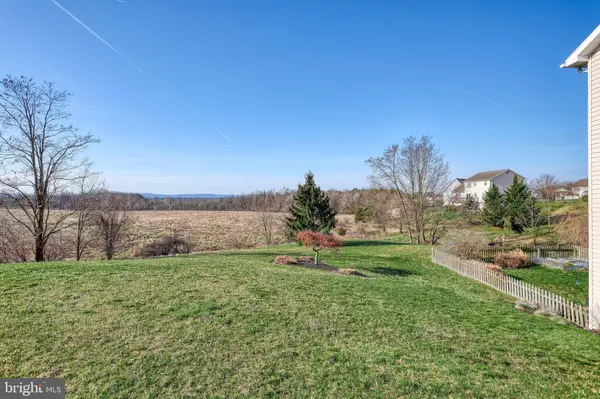 84 COTTONWOOD CT, Carlisle, PA 17013