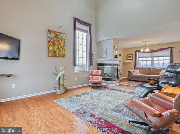 84 COTTONWOOD CT, Carlisle, PA 17013