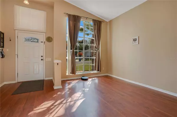 1357 TWIN RIVERS BLVD, Oviedo, FL 32766