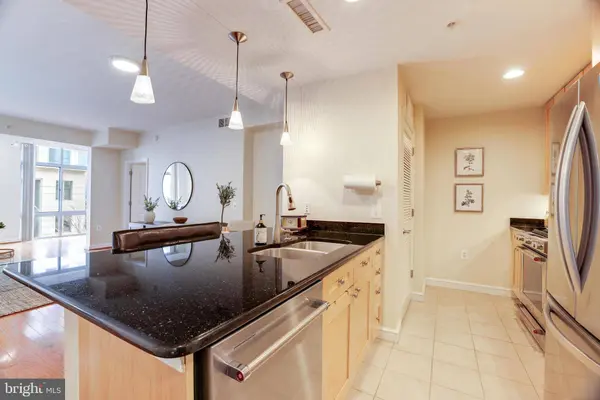 11990 MARKET ST #304, Reston, VA 20190