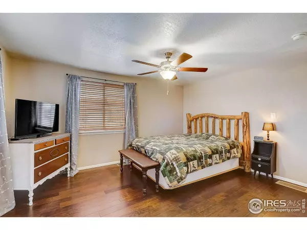 1022 1st St, Nunn, CO 80648