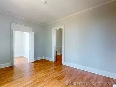 43 Elmwood Avenue, Norwalk, CT 06854