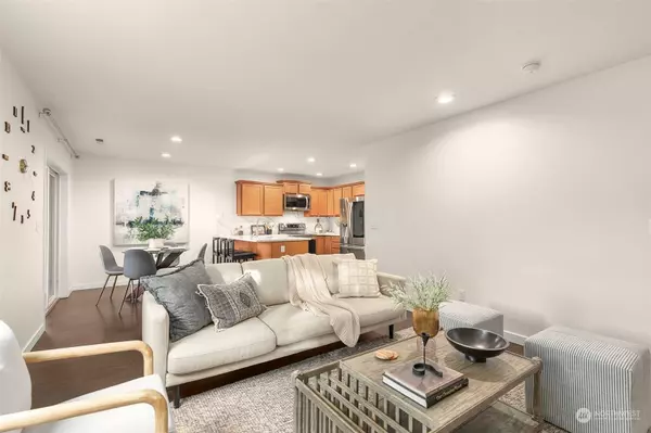 27608 NE 146th Wy, Duvall, WA 98019