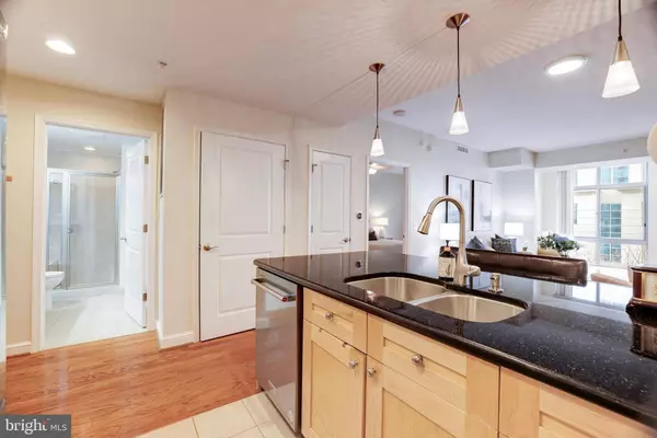 11990 MARKET ST #304, Reston, VA 20190