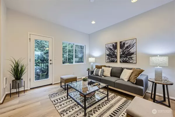 4508 135th PL SE #3, Mill Creek, WA 98012