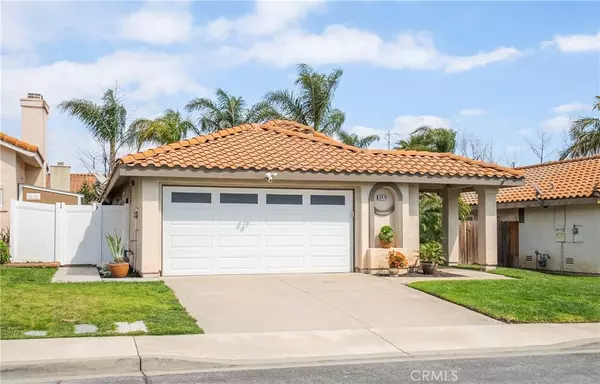 13470 Hancock CT, Fontana, CA 92336