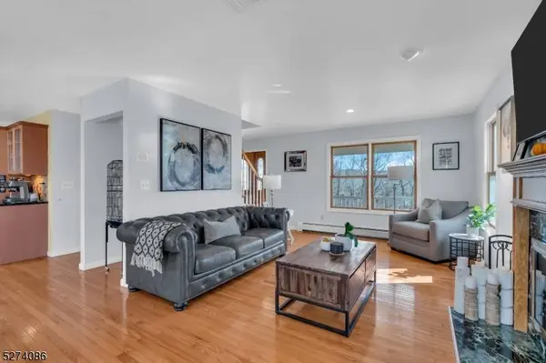 5 Jans Way, Byram Twp., NJ 07821